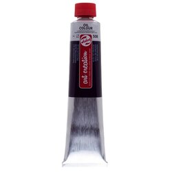 Royal Talens art creation oil, uljana boja, 200ml - odaberite nijansu prussian blue Cene