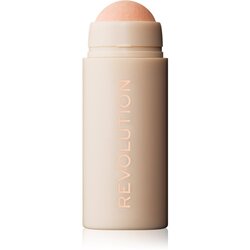 Makeup Revolution Oil Control Roller roll- on s mat efektom 1 kom Cijene