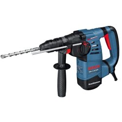 Bosch GBH 3-28 DFR Cekic za bušenje + za