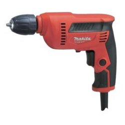 Makita MT elektronska bušilica M6002 Cene