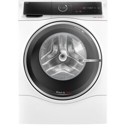Bosch PERILICA SUŠILICA RUBLJA WNC254A0BY, (4242005349210) Cijene