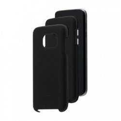 Mate Case 6501338 Cene