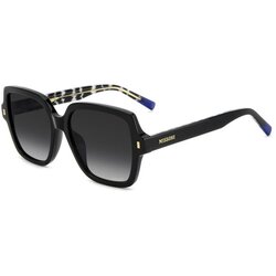 Missoni naočare za sunce mis 0281/G/S 807/9O Cene
