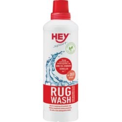 HEY Sport Rug Wash - 1.000 ml Cijene