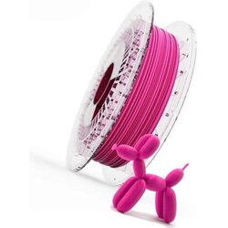 Recreus filaflex Magenta - 1,75 mm / 500 g Cene