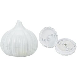 Lux drobilica za bijeli luk L-00373 Cene