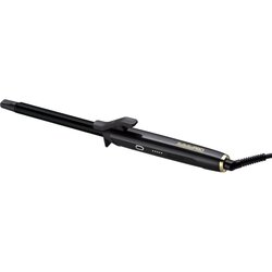 BaByliss PRO Hi-Performance BAB2491E kodralnik za lase 16 mm 1 kos Cene