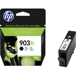 HP 903XL Ink Cartridge Black T6M15AE#BGX Cijene