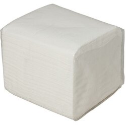 Paloma toalet papir složivi laminirani 22x11 cm, 2-sl. 30/1 Cene