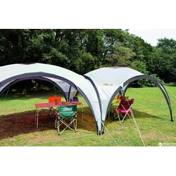 Coleman Konektor (veza) za tendu Event Shelter 4,5 x 4,5 m Cene