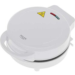 Adler ad3075 aparat za krofne 7 Cene