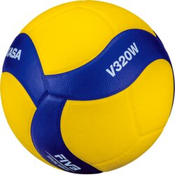Mikasa Dodatki šport Pallone Gara Aproved Fivb Multicolor Večbarvna Cene