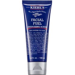Kiehls Men Facial Fuel piling za obraz za moške 100 ml Cene