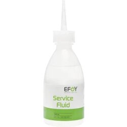 EFOY Fluid 100 ml servisna tekućina Cene