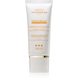 Institut Esthederm Zaštitna krema protiv hiperpigmentacija Photo Regul, 50 ml Cene