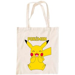 Pokemon shopping bag Cene
