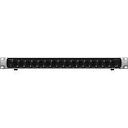 Midas DN4816-O Stagebox Cene