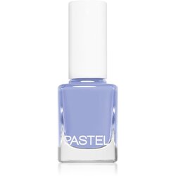 PASTEL Nail Polish lak za nohte odtenek 142 13 ml Cene
