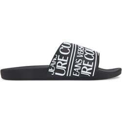 Versace Jeans Couture YA3SQ1 Crna Cijene
