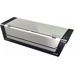 Plastifikator leitz a3 ilam touch 2 turbo pro 75190000 LEITZ APARATI Cene