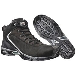 ALBATROS RUNNER XTS visoke cipele S3 HRO SRC Cene