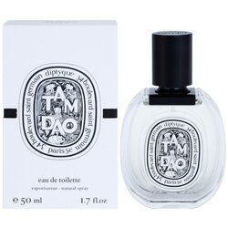 Diptyque Tam Dao toaletna voda uniseks 50 ml Cene