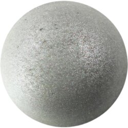 ANGEL MINERALS grey off hair korektor (majhen) - silver Cene