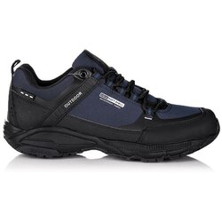 DK Nizke superge Predator pisana Cene