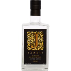 JARDII Rakija od dunje 700ml Cene