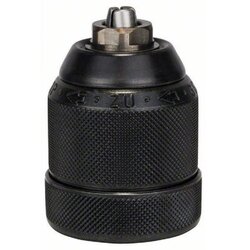 Bosch Brzostezna glava do 10 mm Cijene