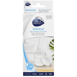 CARE_PROTECT CAF1001 Cene