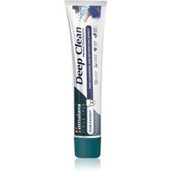 Himalaya Herbals Deep Clean zubna pasta za temeljito čišćenje zuba 75 ml Cene