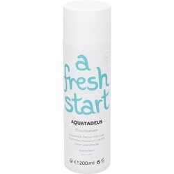 Aquatadeus balzam za prhanje - a fresh start Cene