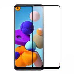 Polymer A21 NANO SAMSUNG Cene