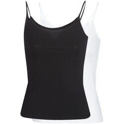 DIM ecotop X3 crna Cene