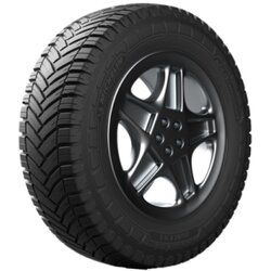 Michelin Agilis CrossClimate ( 215/65 R16C 109/107T ) Cene