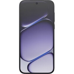 Oneplus Nord Ce 6 5G 256GB Black Cene