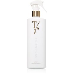 Teatro Fragranze Ceresia Spray Gun pršilo za dom 500 ml Cene