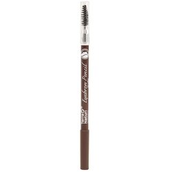 Terra Naturi Svinčnik za obrvi - DARK BROWN - 3 Cene