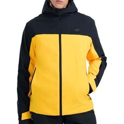 4f JAKNA SKI M0787 ZA MUŠKARCE Cene
