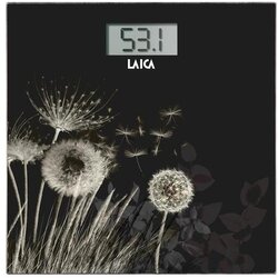 Laica osobna vaga USB PS1080 Cijene