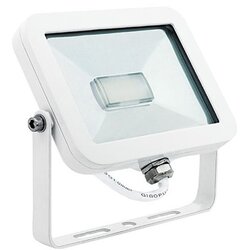 Kanlux LED reflektor 20W TINI - toplo bela Cene