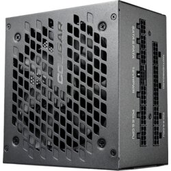 COUGAR GAMING Cougar | GEXX2 850 (Fully Modular) | PSU 80plus Gold | 850W | PCI-E 5.0 support Cene