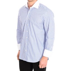 Cafe' Coton CORNICHON03-SLIM-W-55DC Bijela Cijene