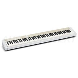 Casio Stage piano Privia PX-S1100-MB – bež boja Cijene