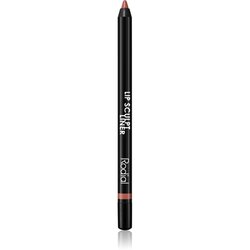 Rodial Lip Sculpt Liner olovka za konturiranje usana nijansa Pink Velvet 1,2 g Cene