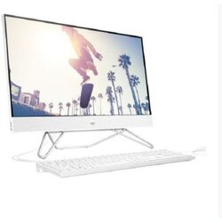 HP AIO HP 24-cb1073ny, 85F10EA#BED Cijene