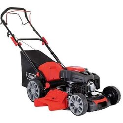 Motorna kosačica kosilica MS225-56 Cene