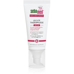 Seba Med dnevna krema protiv crvenila kože anti-redness, 50ml Cene