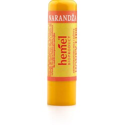 Hemel Honey Lips balzam za usne narandža/ 4/5ml Cene